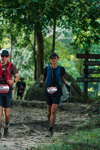 BIB: 
                            <button type="button" onclick="openModal(28158404)" class="btn btn-primary btn-sm float-right btn-popup" data-toggle="modal" data-target=".modal-high-quality">
                        <i class="fas fa-shopping-cart"></i> Add to Cart
                    </button>
                                            <button type="button" onclick="isThisMe(28158404, true)" class="btn btn-success btn-sm float-right btn-popup btn-isme hidden" data-toggle="tooltip" data-placement="bottom" title="นี่คือรูปของคุณใช่ไหม คลิกที่นี่เพื่อเอาเข้าอัลบั้ม">
                        <i class="fas fa-plus"></i> Add to album
                    </button>
                    <button type="button" onclick="isThisMe(28158404, false)" class="btn btn-warning btn-sm float-right btn-popup btn-isnotme hidden">
                        <i class="fas fa-ban"></i> Remove from album
                    </button>